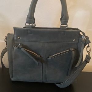 American Eagle bag